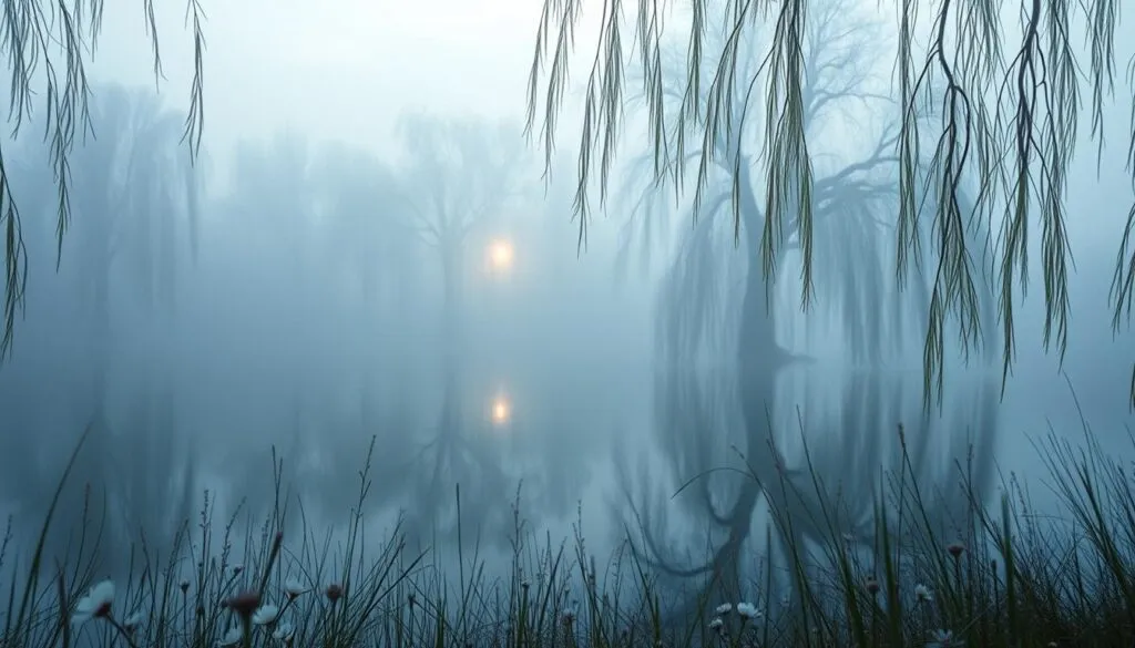 Trauerzitate Trauerzitate