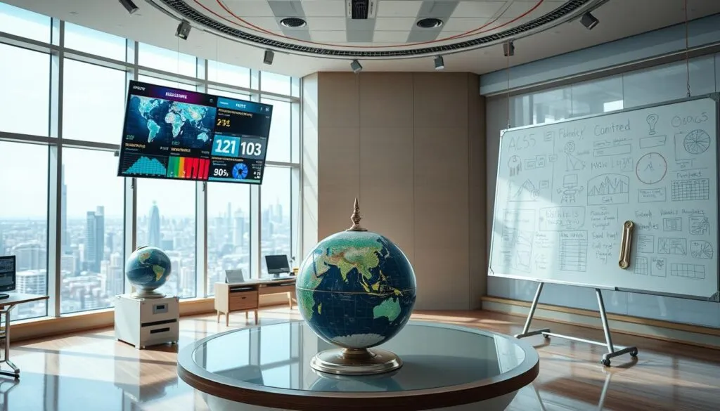 Unabhängigkeit und Transparenz im Faktenjournalismus Unabhängigkeit und Transparenz im Faktenjournalismus