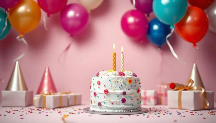 Whatsapp Glückwünsche zum 1. Geburtstag