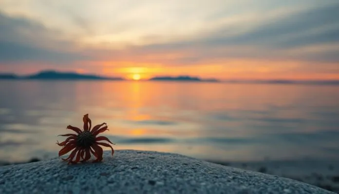 Whatsapp Trauer Status