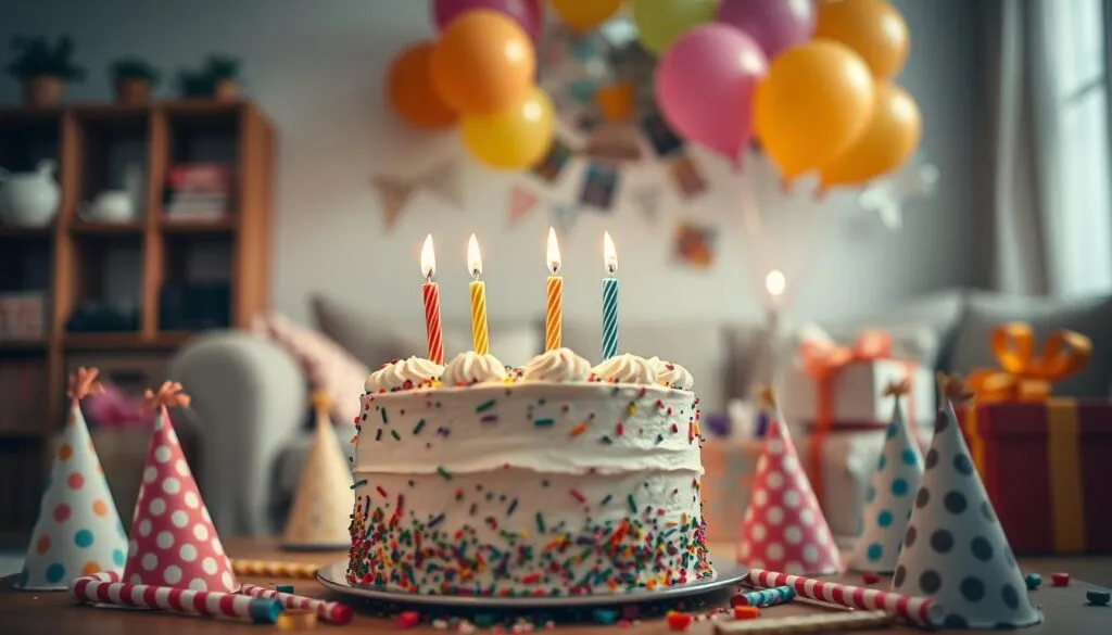 humorvolle Glückwünsche zum 40.