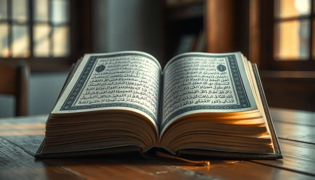 mehrsprachiger Koran mehrsprachiger Koran