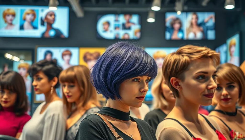 social media trends social media trends