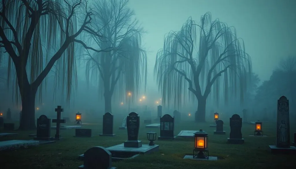 traurige Bilder traurige Bilder