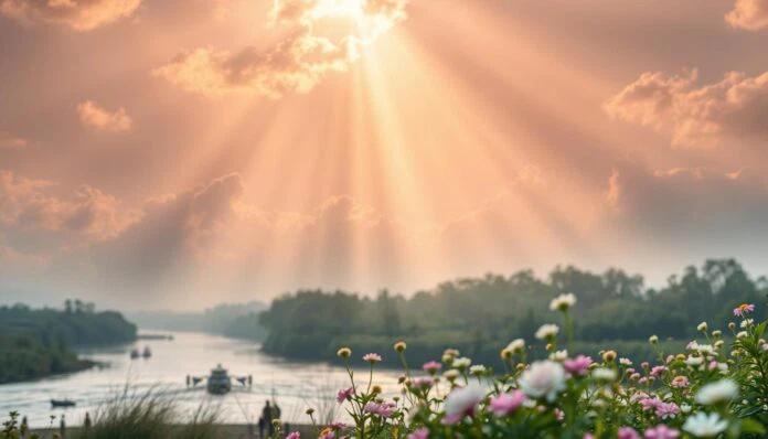 verstorbene heute wäre dein Geburtstag Geburtstagsgrüße in den Himmel deutsch