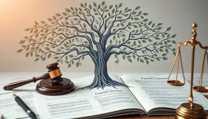 was erben Enkel, wenn Sohn verstorben