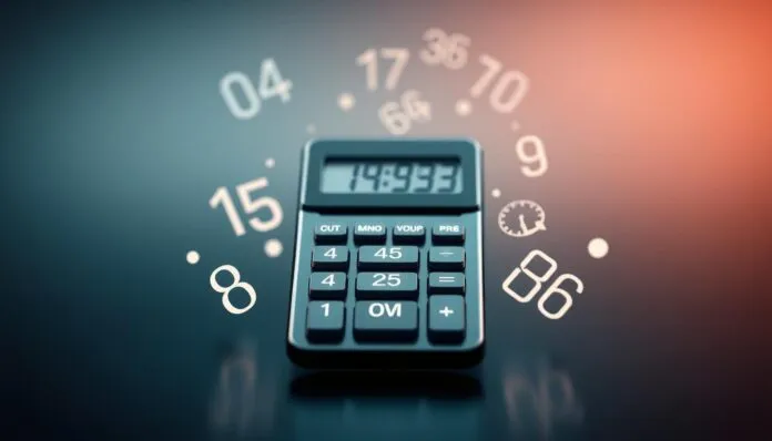 wie alt bin ich Rechner