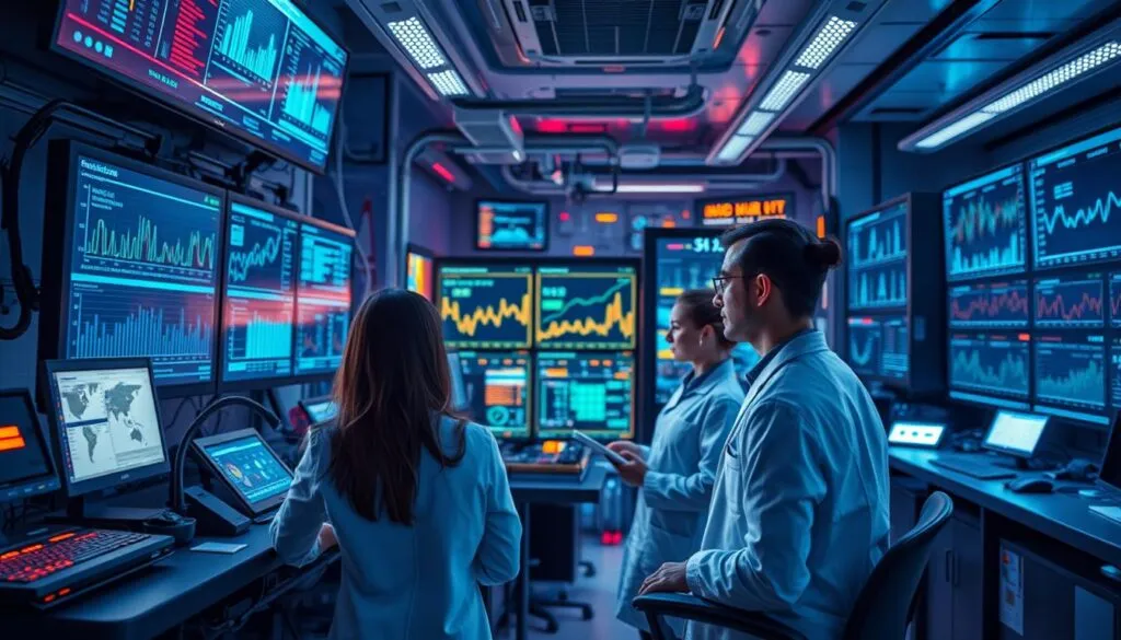 wissenschaftliche Methodik in der digitalen Berichterstattung wissenschaftliche Methodik in der digitalen Berichterstattung