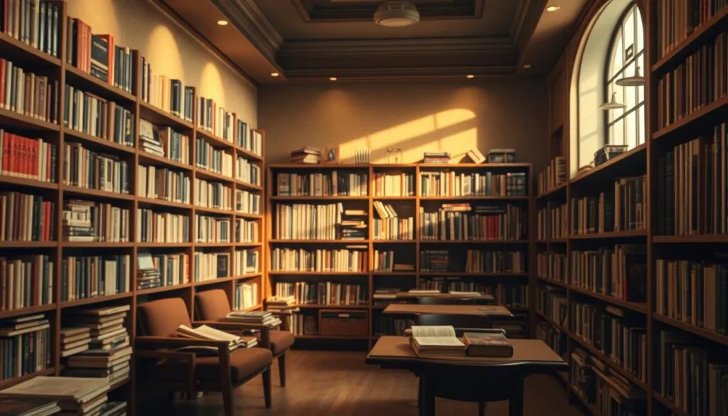 Genres der Trostspendenden Erzählungen Genres der Trostspendenden Erzählungen