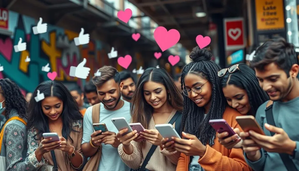 Instagram Follower gewinnen Instagram Follower gewinnen