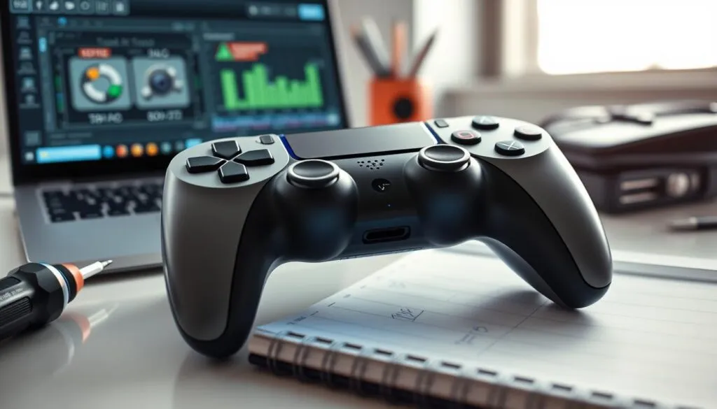 PS5 Controller Fehlerbehebung PS5 Controller Fehlerbehebung