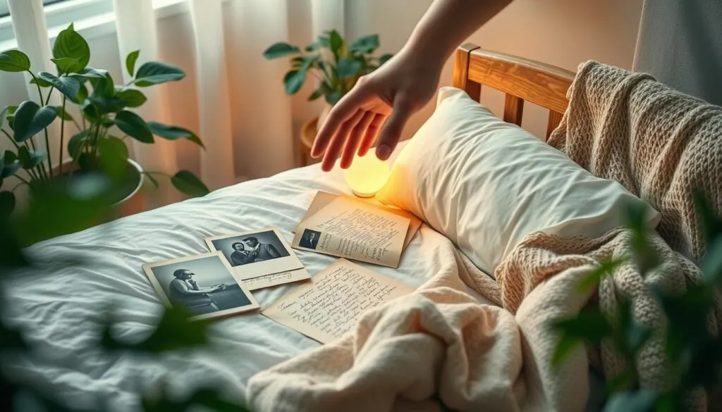 Persönliche Geschichten in der Sterbebegleitung Persönliche Geschichten in der Sterbebegleitung