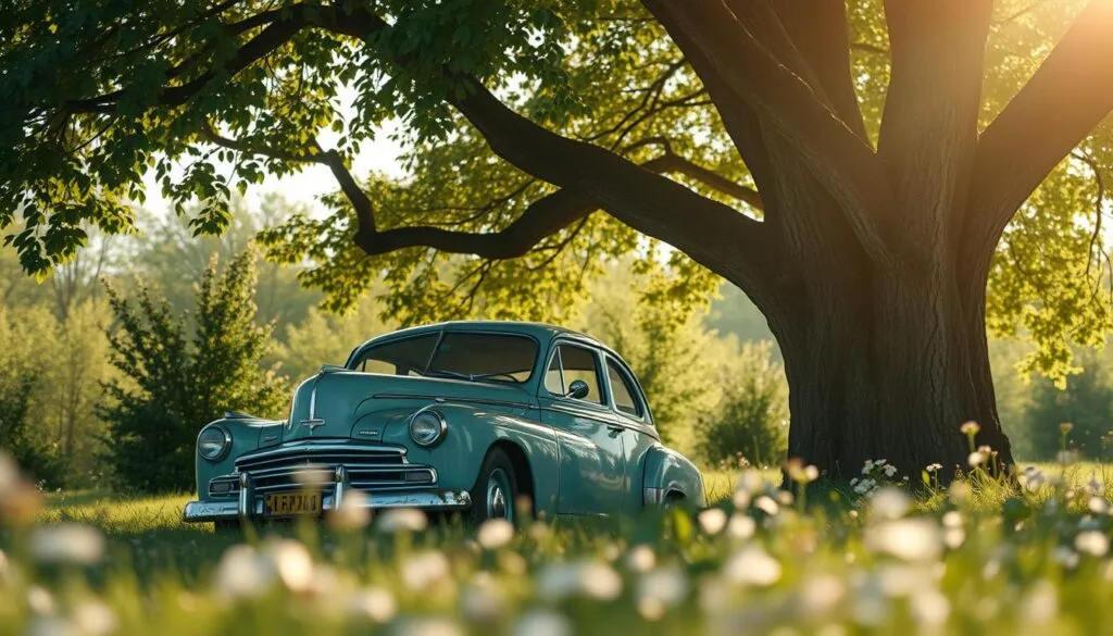 Trauer um Günther Steel Buddies Trauer um Günther Steel Buddies