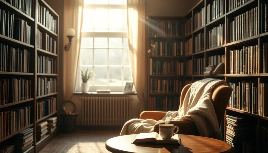 Trauerbewältigung durch Geschichten Trauerbewältigung durch Geschichten