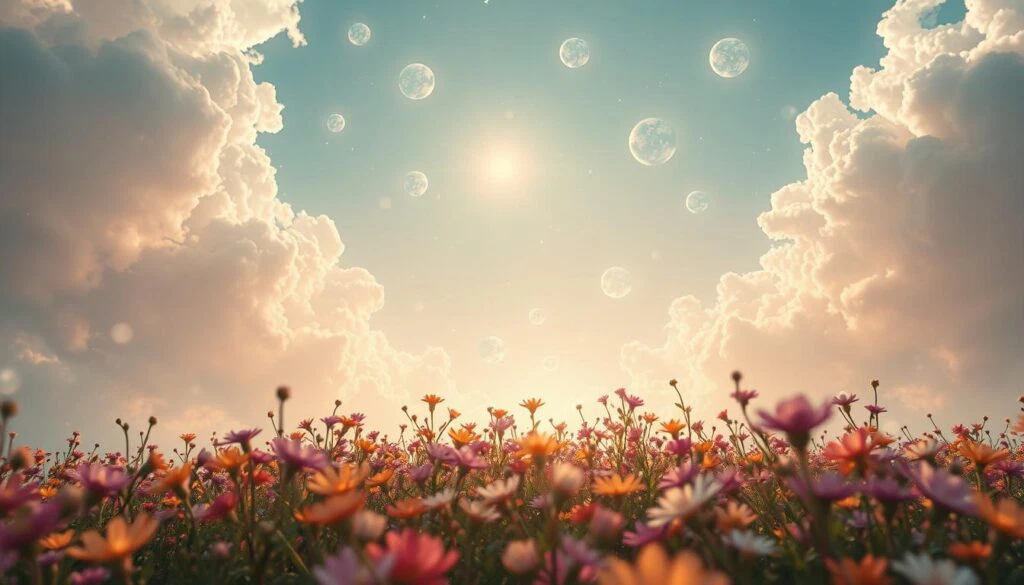 Unvergessene Persönlichkeiten 2025