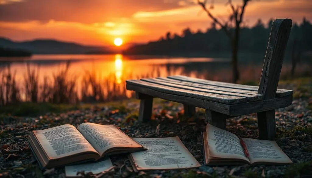 Unvergessliche Zitate und Erinnerungen Unvergessliche Zitate und Erinnerungen