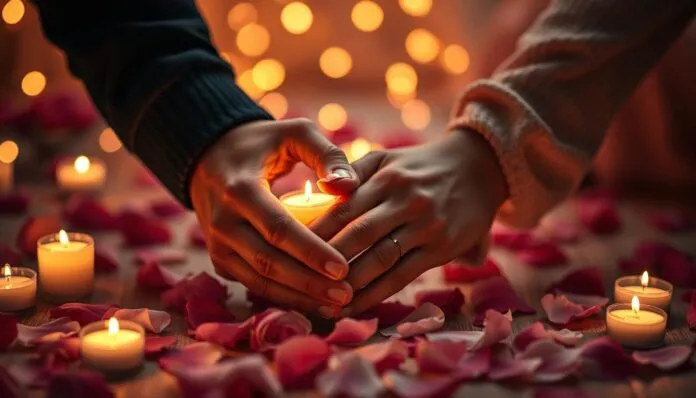 100 Gründe warum ich dich liebe