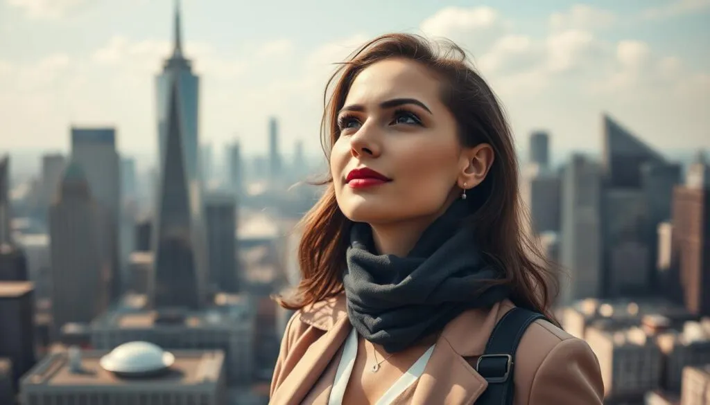 Cora Schumacher Karriere Perspektiven Cora Schumacher Karriere Perspektiven