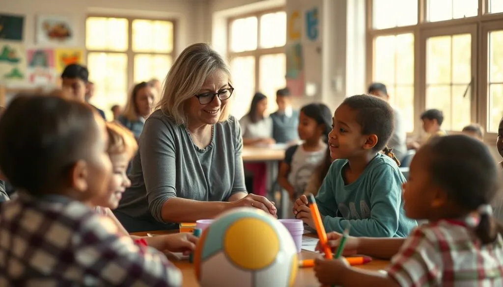 Cora Schumacher Soziales Engagement Cora Schumacher Soziales Engagement