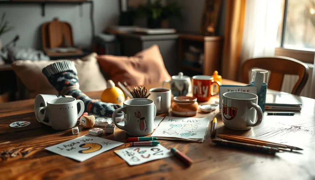 Einzigartige Liebeserklärungen Einzigartige Liebeserklärungen