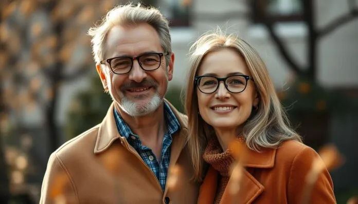 JP Performance Freundin