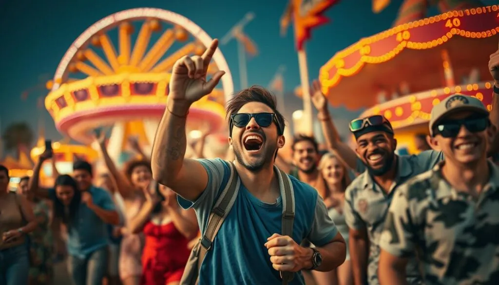 MrBeast Viral Videos Trends