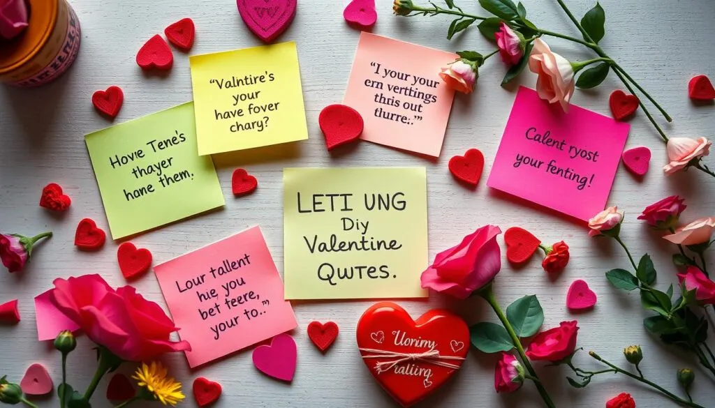 Valentinstag WhatsApp Sprüche Valentinstag WhatsApp Sprüche