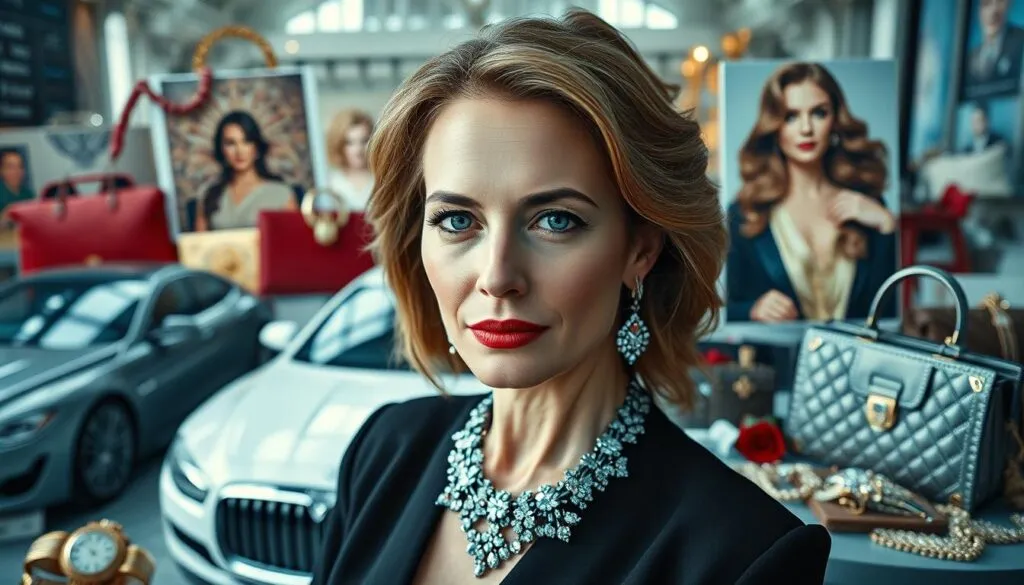 Victoria Swarovski Vermögen Vergleich Victoria Swarovski Vermögen Vergleich