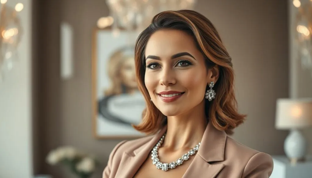 Victoria Swarovski Zukunftsperspektiven Victoria Swarovski Zukunftsperspektiven