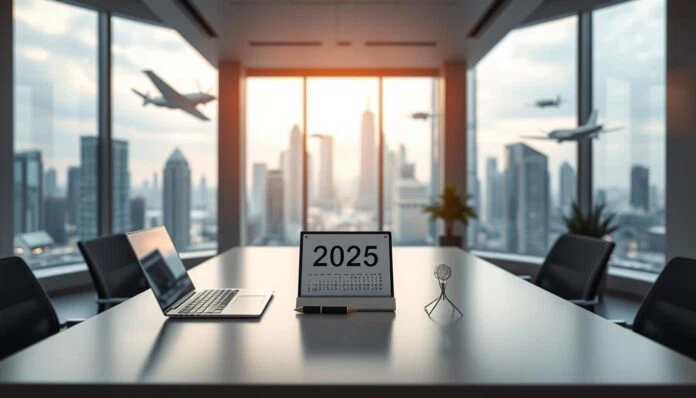 Berufsunfähigkeitsversicherung