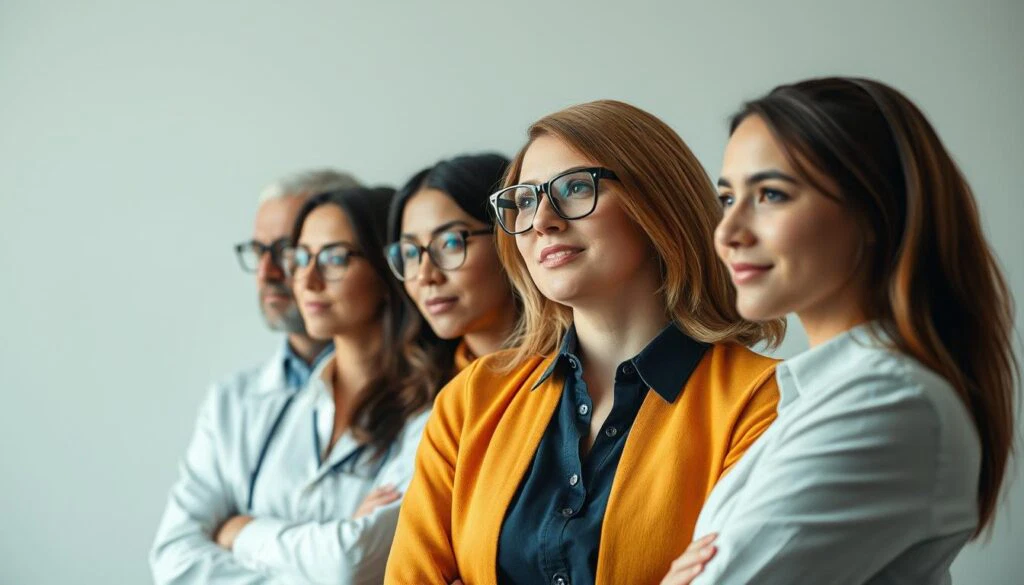 Berufsunfähigkeitsversicherung für verschiedene Berufsgruppen Berufsunfähigkeitsversicherung für verschiedene Berufsgruppen