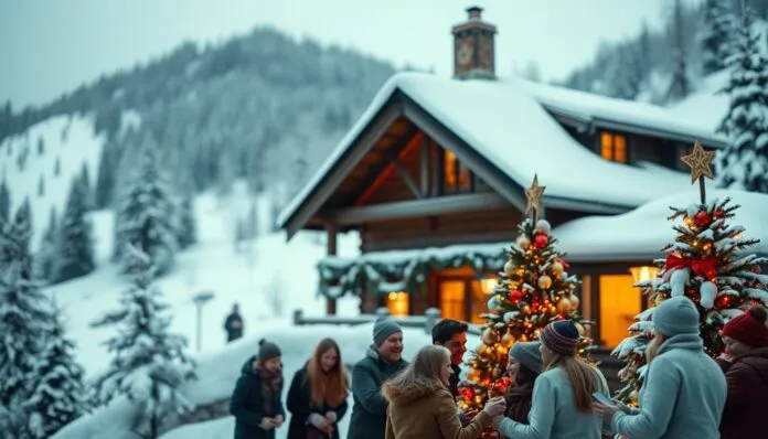 Erfolgreichster Weihnachtsfilm