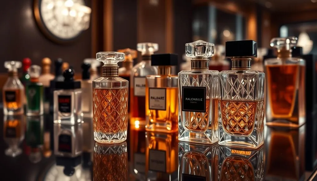 Exklusive italienische Parfümmarken Exklusive italienische Parfümmarken