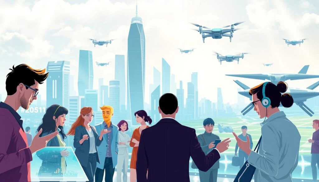 Praxisbeispiele Schlüsselzahlen