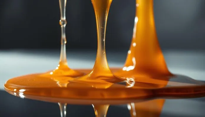 Wie ätzend ist Magensäure