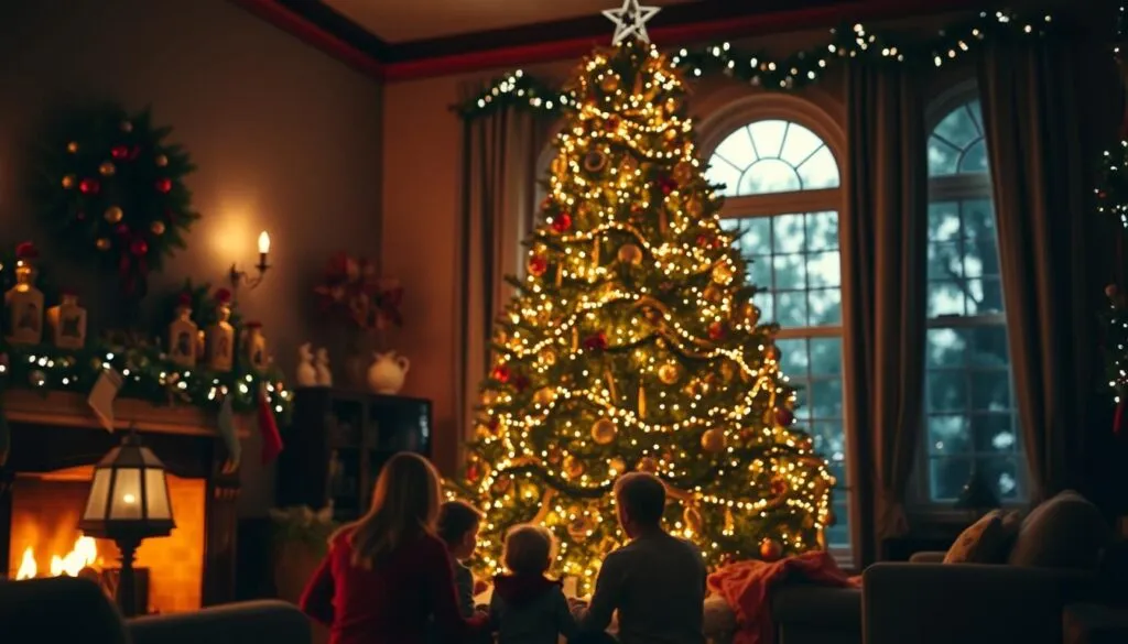 erfolgreichster weihnachtsfilm