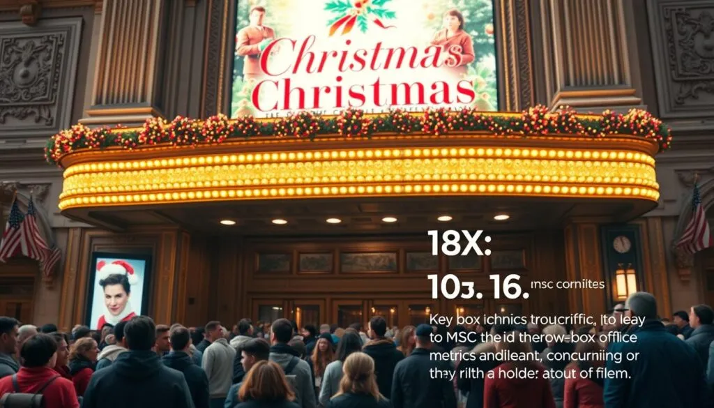 kriterien für erfolg an der kinokasse