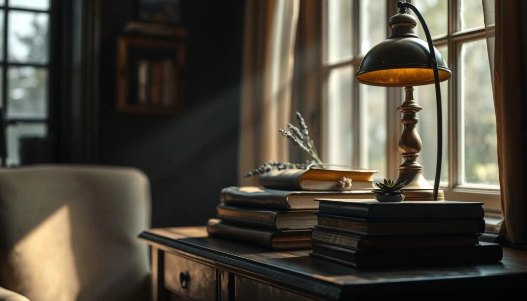 tipps für tiefgründige gespräche