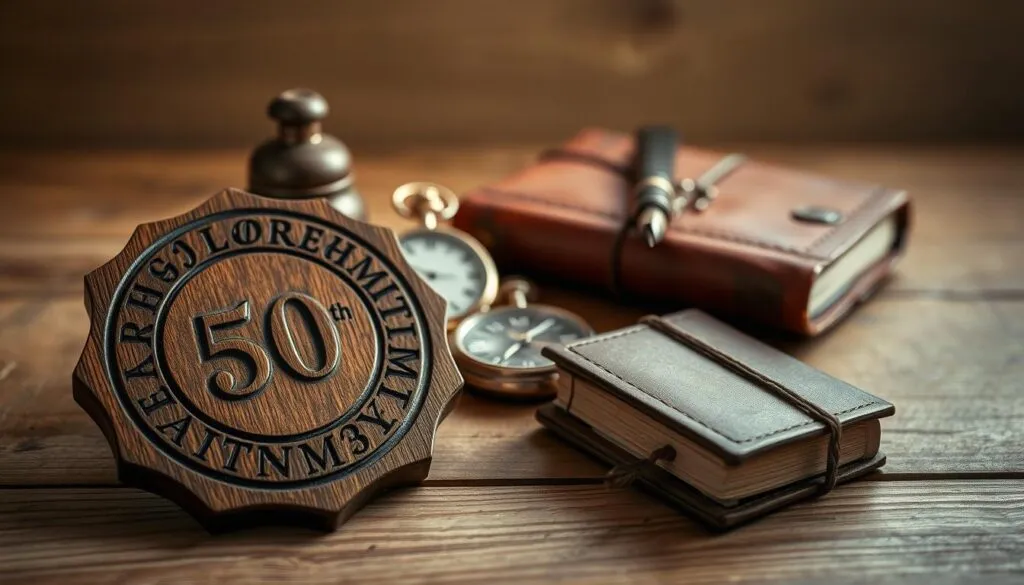 50. Geburtstag Lebensweisheiten 50. Geburtstag Lebensweisheiten