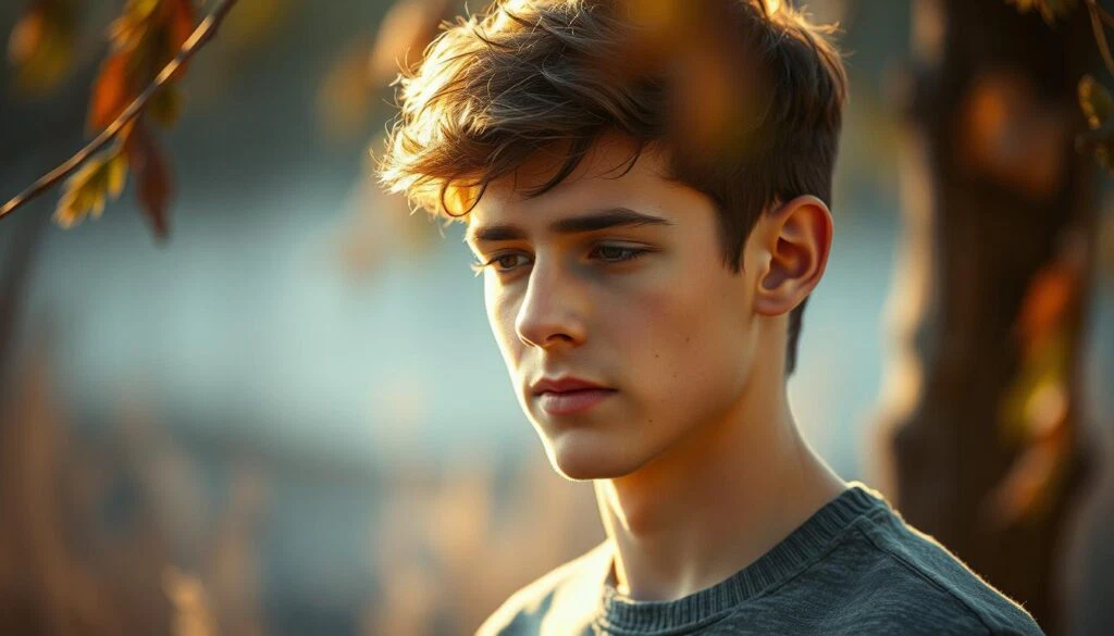 Emotionale Geburtstagswünsche Sohn