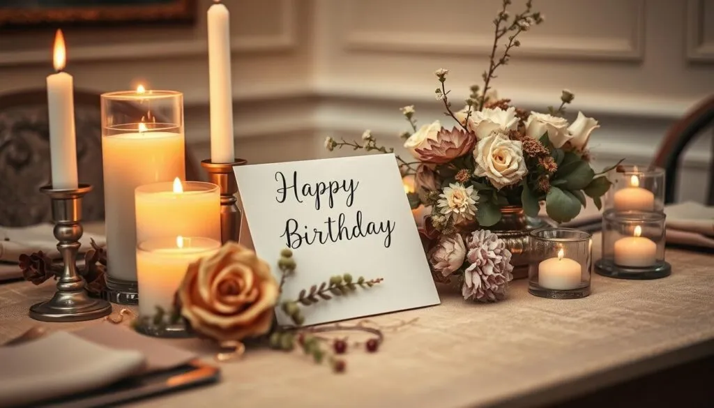 Traditionelle Glückwünsche zum 18. Geburtstag Traditionelle Glückwünsche zum 18. Geburtstag