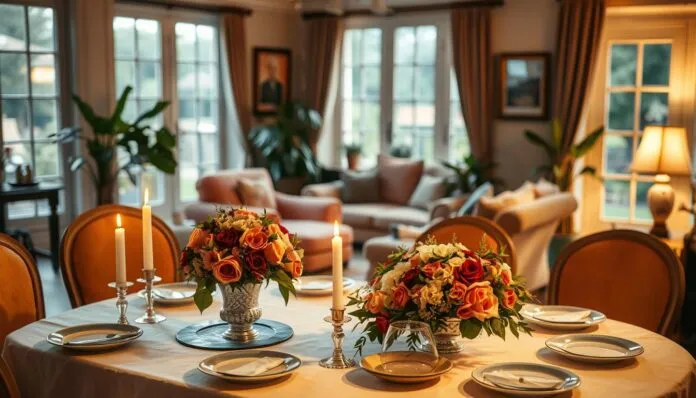 schön Sprüche zum 80 Geburtstag