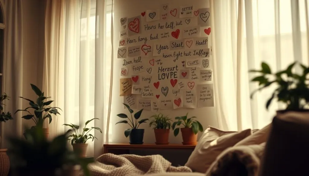 Herz über Kopf Sprüche im Alltag Herz über Kopf Sprüche im Alltag