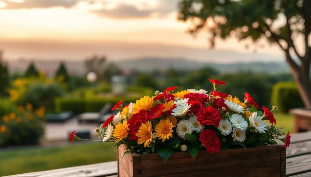 Herzliche Geburtstagsgrüße für Papa