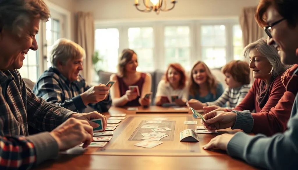 Skip-Bo Gesellschaftsspiel Skip-Bo Gesellschaftsspiel