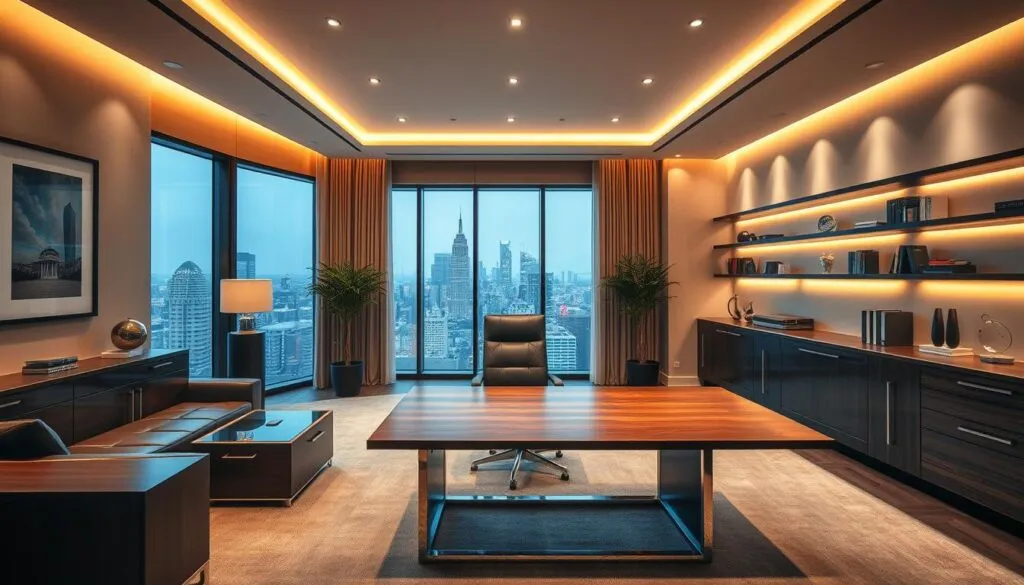 Uwe Ochsenknecht Immobilien Investitionen Uwe Ochsenknecht Immobilien Investitionen