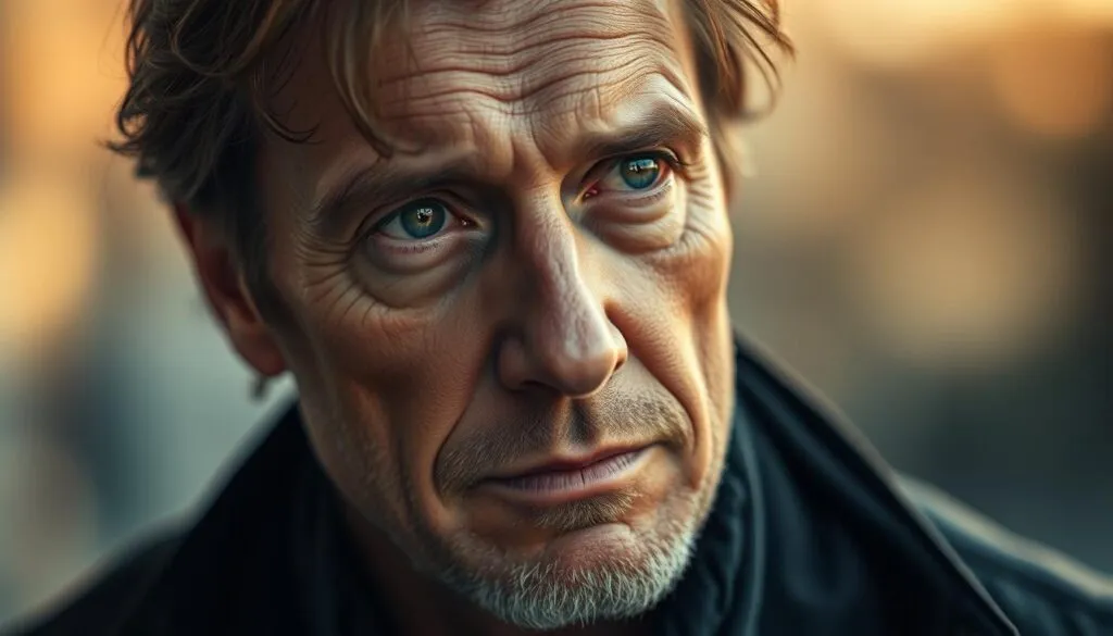 Uwe Ochsenknecht Jugendeinfluss Uwe Ochsenknecht Jugendeinfluss