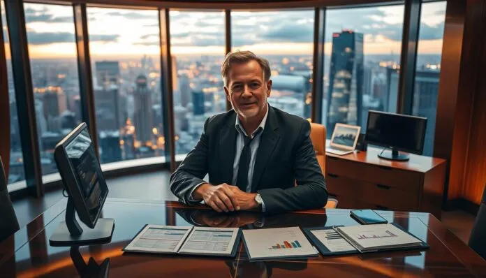 Uwe Ochsenknecht Vermögen