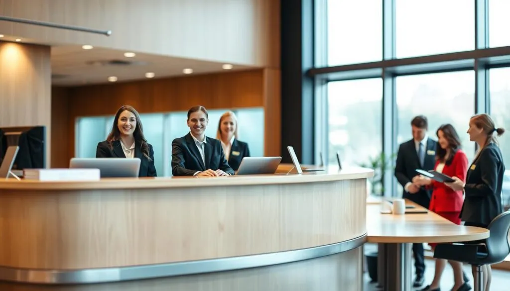 Adam Riese Versicherung Kundenservice Adam Riese Versicherung Kundenservice