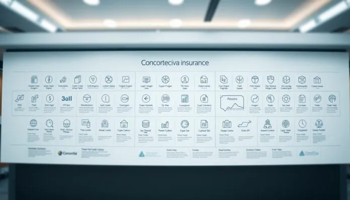 Concordia Versicherung